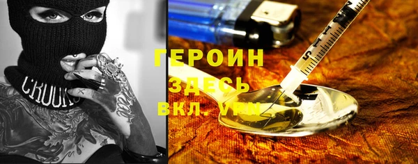 шишки Верея